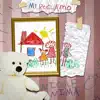 Nicole Nima - Mi Reclamo - Single